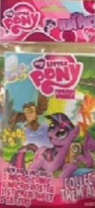 My Little Pony Twilight Sparkle Micro Fun Pack