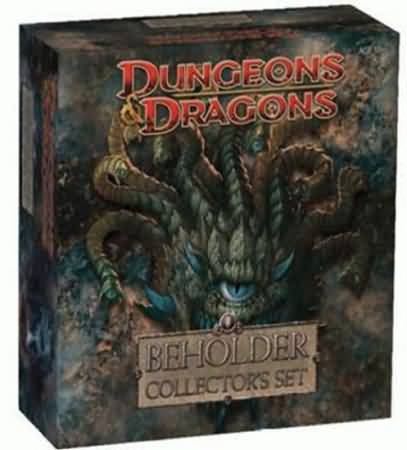 buy d&d miniatures in bulk