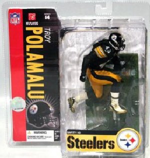 wholesale mcfarlane figures