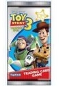 Topps Toy Story Lot of 24 Fun Packs
