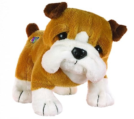 wholesale webkinz