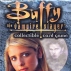 Buffy Set of All 8 Starter Decks