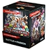 Dungeons & Dragons Dice Masters: Battle for Faerun  90ct Booster Counter-top Display