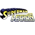 DC HeroClix Miniatures: Superman and the Legion of Super-Heroes 10ct Booster Brick