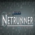 Android Netrunner LCG: Fear the Masses Data Pack