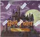Harry Potter Base Set Booster Box